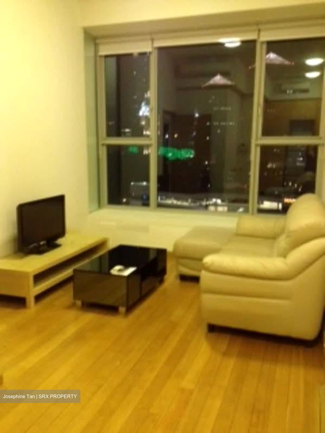 The Metz (D9), Condominium #569906561